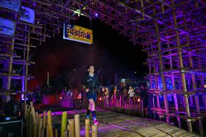 BIB: 
                            <button type="button" onclick="openModal(19202971)" class="btn btn-primary btn-sm float-right btn-popup" data-toggle="modal" data-target=".modal-high-quality">
                        <i class="fas fa-shopping-cart"></i> Add to Cart
                    </button>
                                            <button type="button" onclick="isThisMe(19202971, true)" class="btn btn-success btn-sm float-right btn-popup btn-isme hidden" data-toggle="tooltip" data-placement="bottom" title="นี่คือรูปของคุณใช่ไหม คลิกที่นี่เพื่อเอาเข้าอัลบั้ม">
                        <i class="fas fa-plus"></i> Add to album
                    </button>
                    <button type="button" onclick="isThisMe(19202971, false)" class="btn btn-warning btn-sm float-right btn-popup btn-isnotme hidden">
                        <i class="fas fa-ban"></i> Remove from album
                    </button>